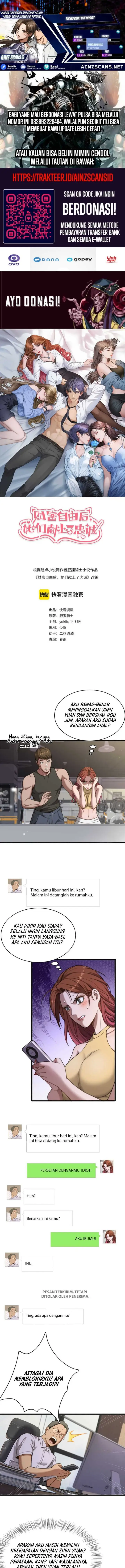image-komik-riches-cant-buy-loyalty-chapter-15-0/10