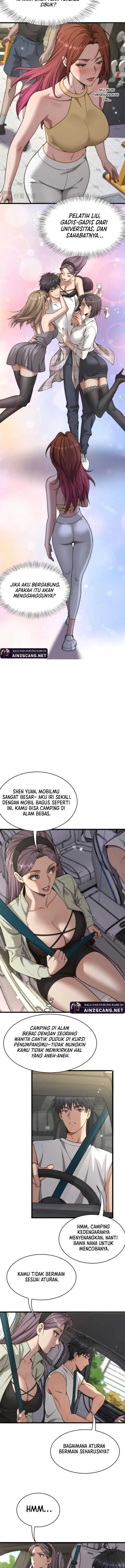 image-komik-riches-cant-buy-loyalty-chapter-15-1/10