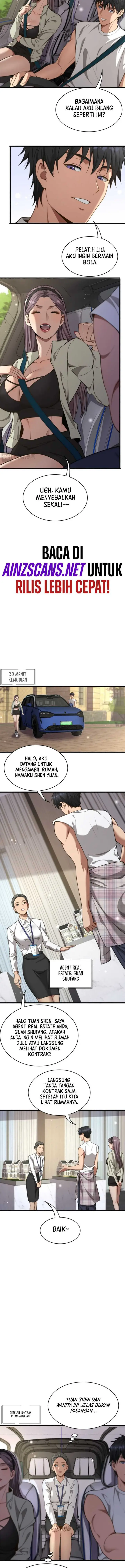 image-komik-riches-cant-buy-loyalty-chapter-15-2/10
