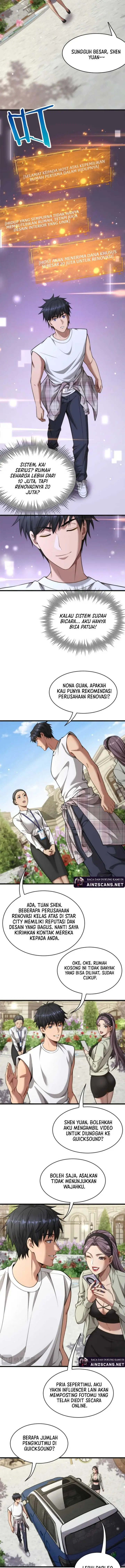 image-komik-riches-cant-buy-loyalty-chapter-15-4/10