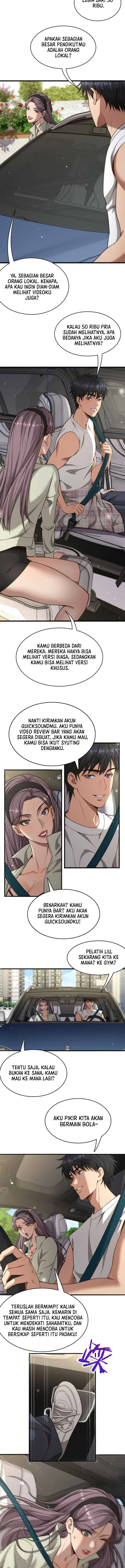 image-komik-riches-cant-buy-loyalty-chapter-15-5/10