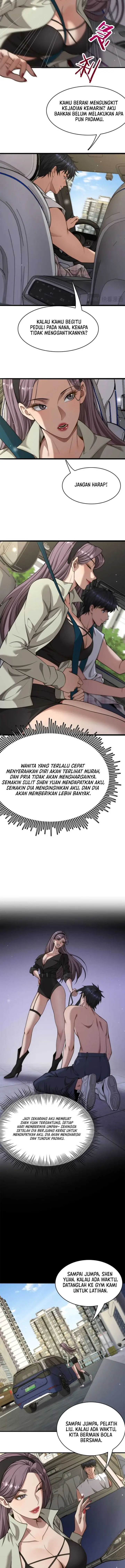 image-komik-riches-cant-buy-loyalty-chapter-15-6/10