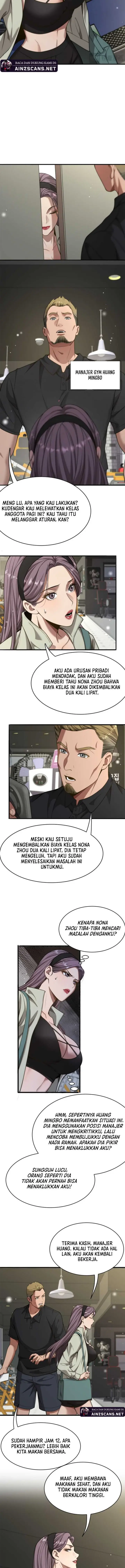 image-komik-riches-cant-buy-loyalty-chapter-15-7/10