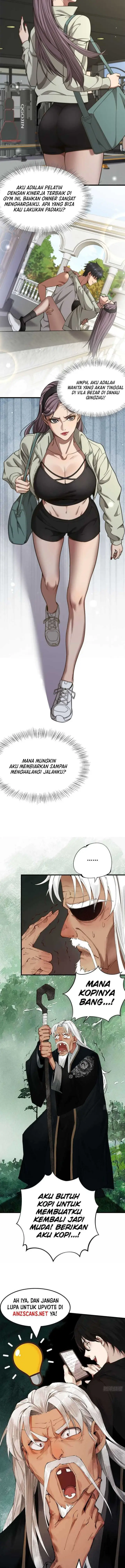 image-komik-riches-cant-buy-loyalty-chapter-15-8/10