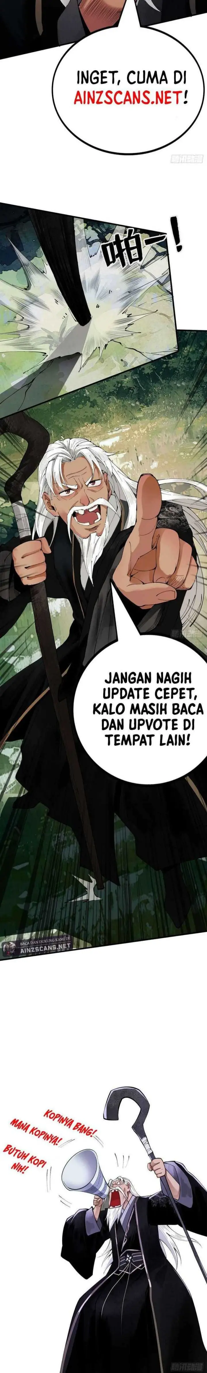 image-komik-riches-cant-buy-loyalty-chapter-15-9/10