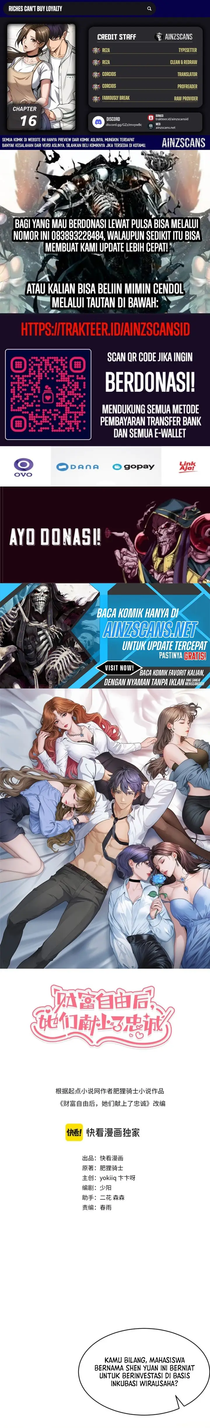 image-komik-riches-cant-buy-loyalty-chapter-16-0/11