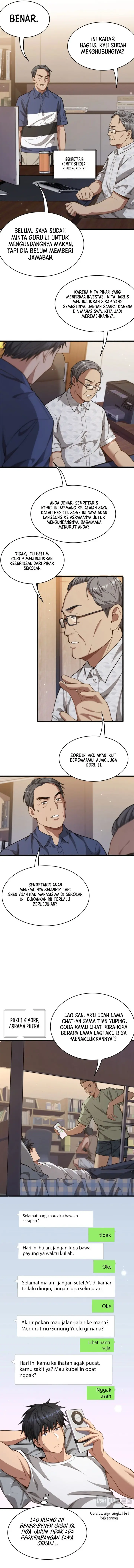 image-komik-riches-cant-buy-loyalty-chapter-16-1/11