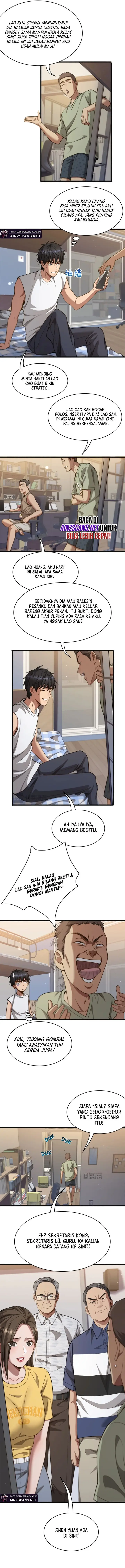 image-komik-riches-cant-buy-loyalty-chapter-16-2/11