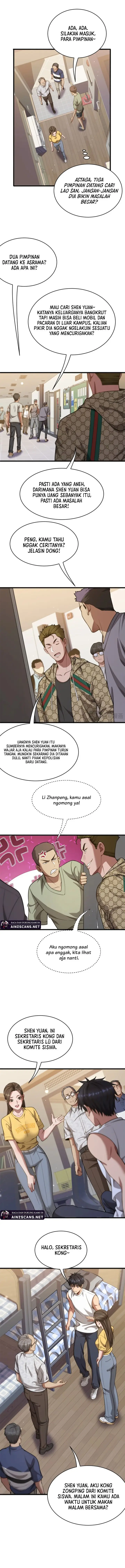 image-komik-riches-cant-buy-loyalty-chapter-16-3/11
