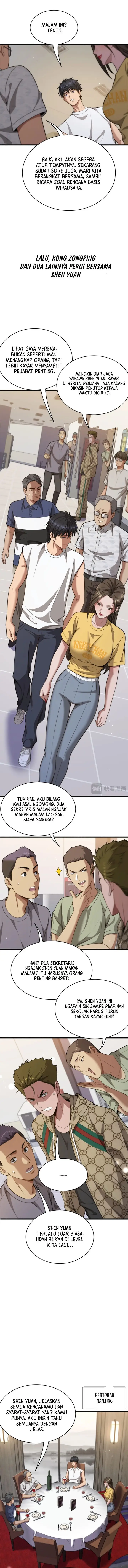 image-komik-riches-cant-buy-loyalty-chapter-16-4/11