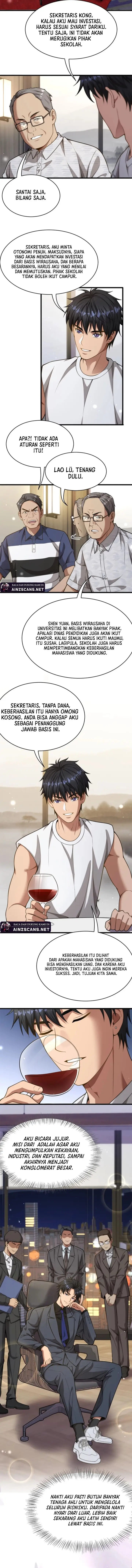 image-komik-riches-cant-buy-loyalty-chapter-16-5/11