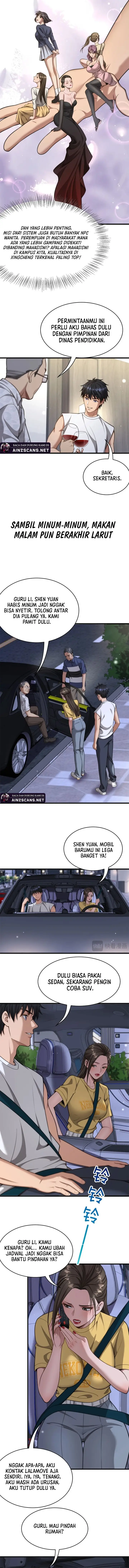 image-komik-riches-cant-buy-loyalty-chapter-16-6/11