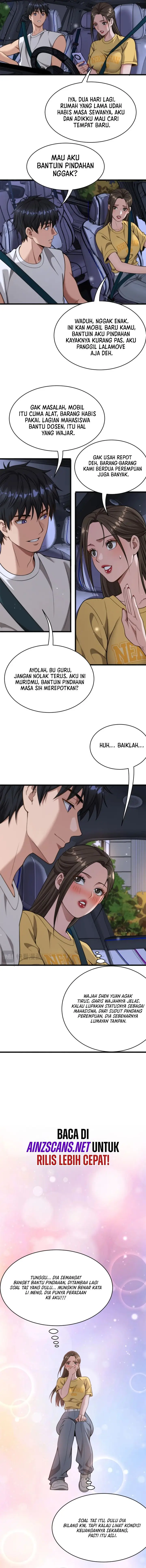 image-komik-riches-cant-buy-loyalty-chapter-16-7/11