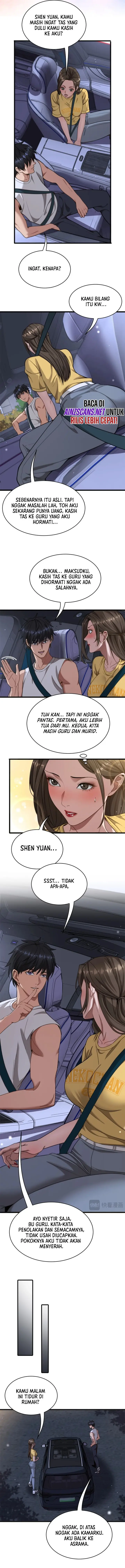 image-komik-riches-cant-buy-loyalty-chapter-16-8/11