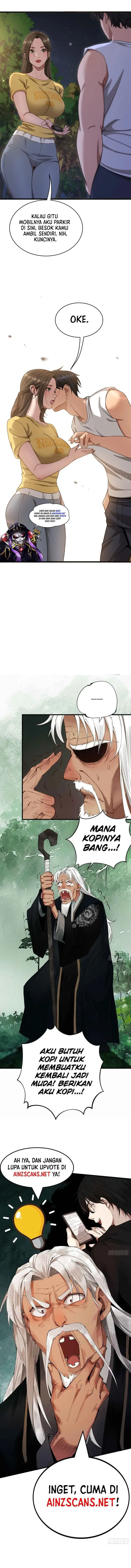 image-komik-riches-cant-buy-loyalty-chapter-16-9/11
