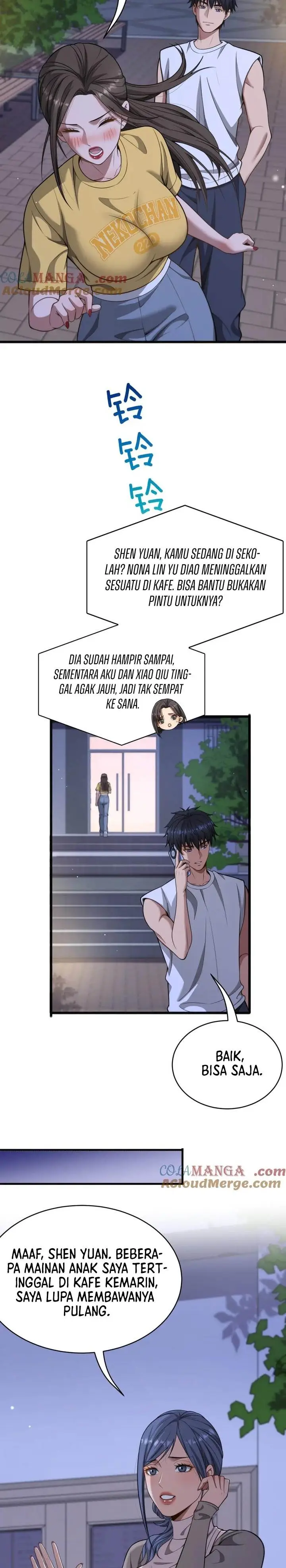 image-komik-riches-cant-buy-loyalty-chapter-17-2/33