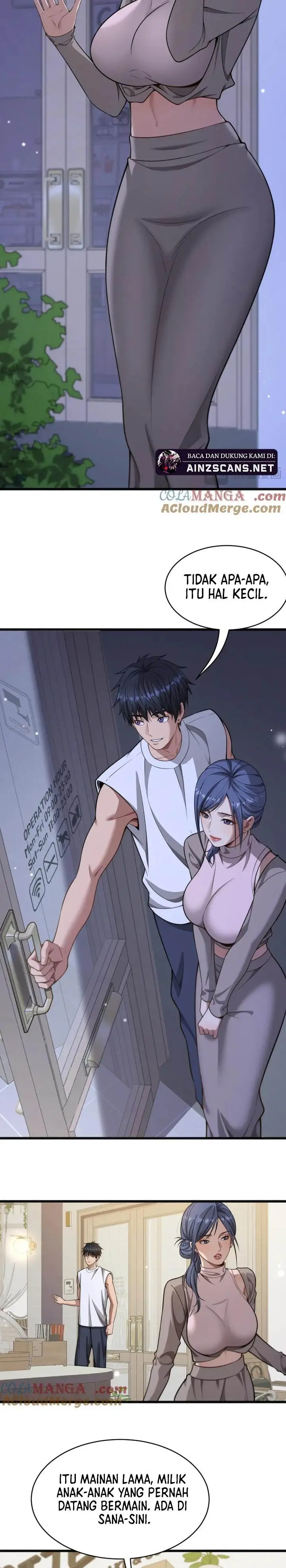 image-komik-riches-cant-buy-loyalty-chapter-17-3/33