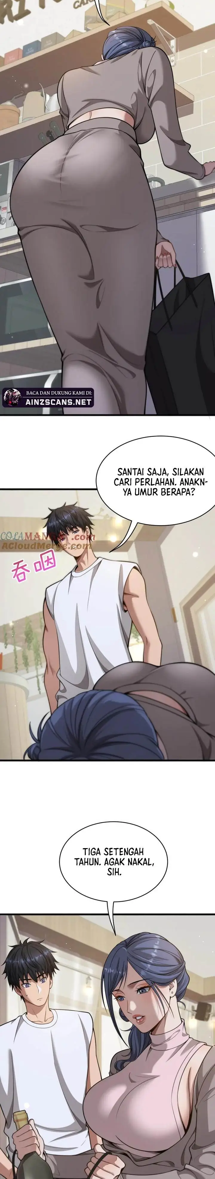 image-komik-riches-cant-buy-loyalty-chapter-17-4/33