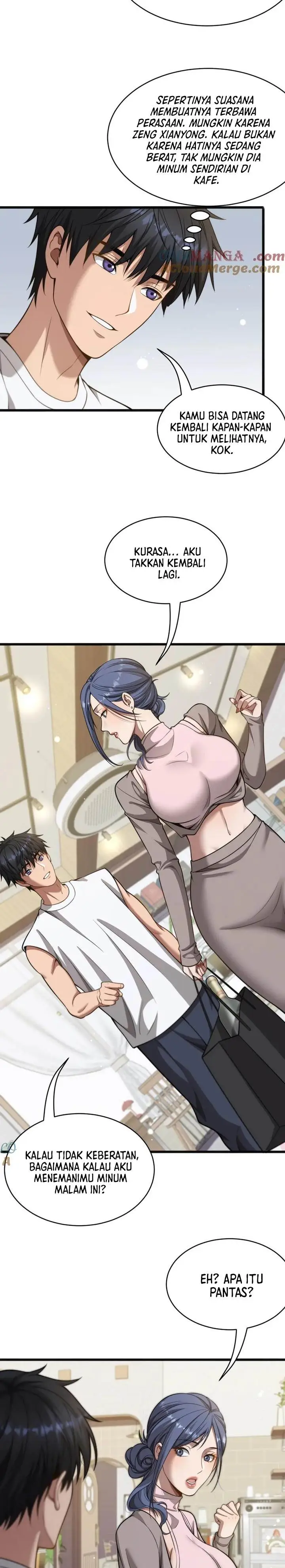 image-komik-riches-cant-buy-loyalty-chapter-17-6/33