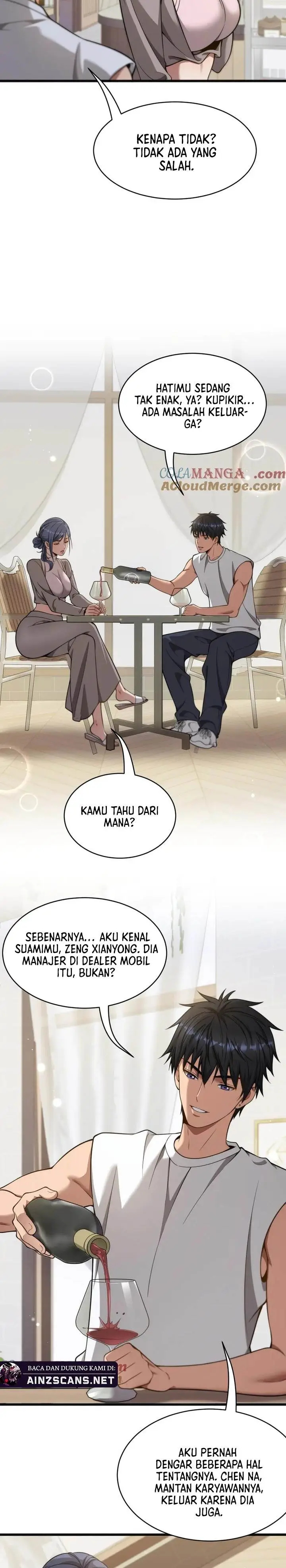 image-komik-riches-cant-buy-loyalty-chapter-17-7/33