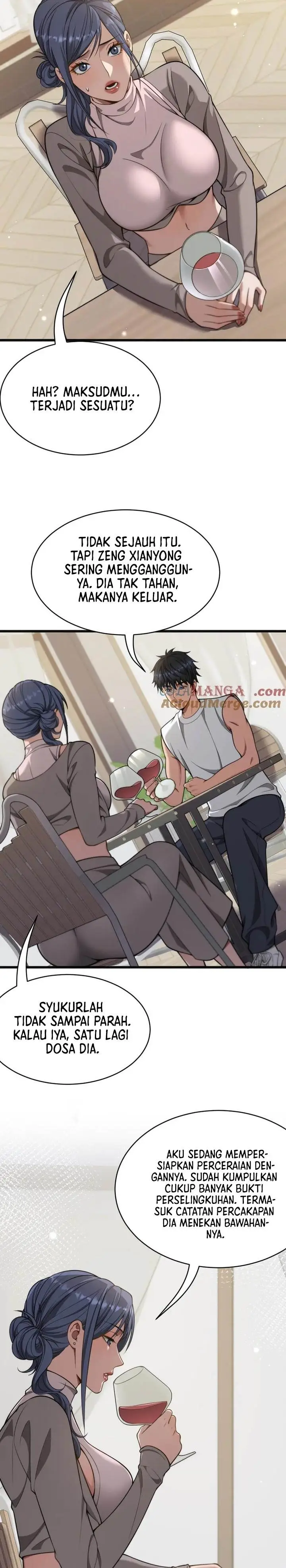 image-komik-riches-cant-buy-loyalty-chapter-17-8/33
