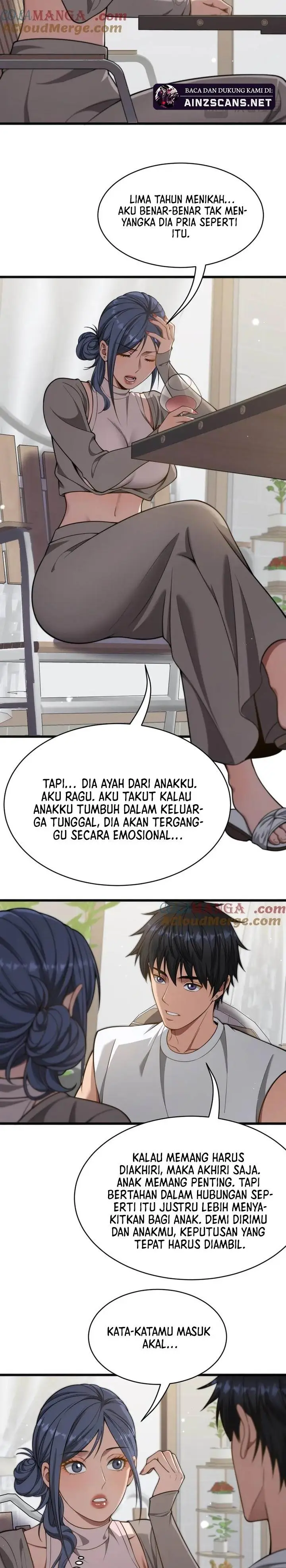 image-komik-riches-cant-buy-loyalty-chapter-17-9/33
