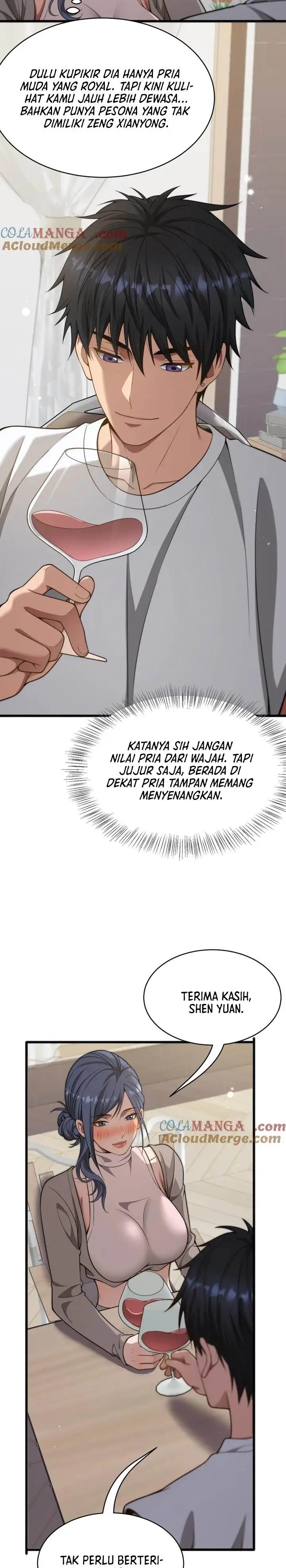 image-komik-riches-cant-buy-loyalty-chapter-17-10/33