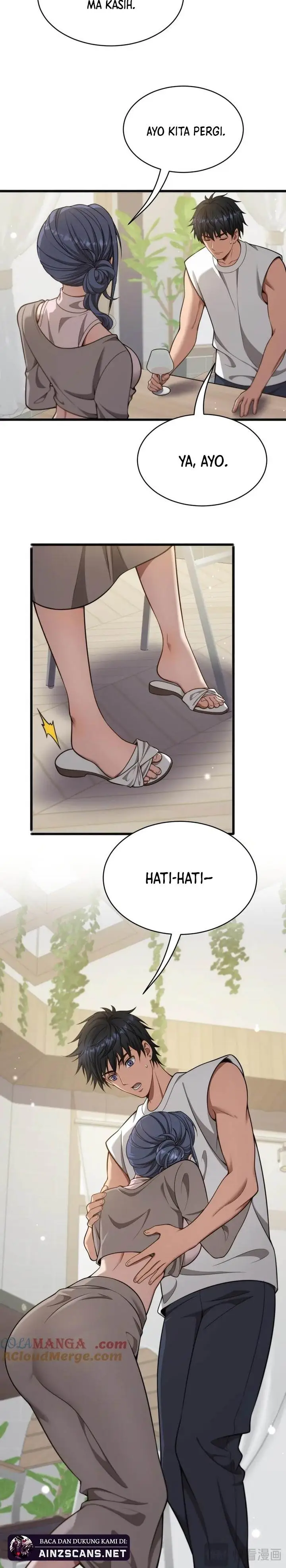 image-komik-riches-cant-buy-loyalty-chapter-17-11/33