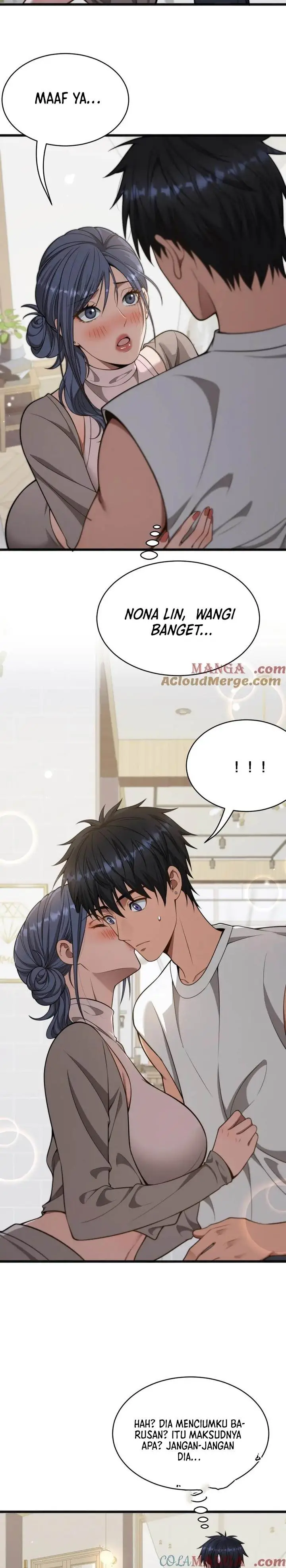 image-komik-riches-cant-buy-loyalty-chapter-17-12/33