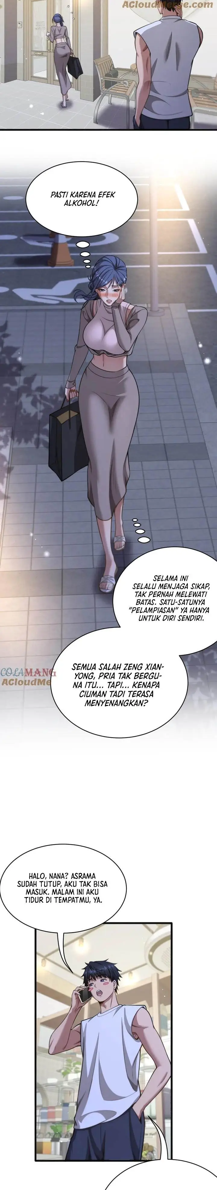 image-komik-riches-cant-buy-loyalty-chapter-17-13/33