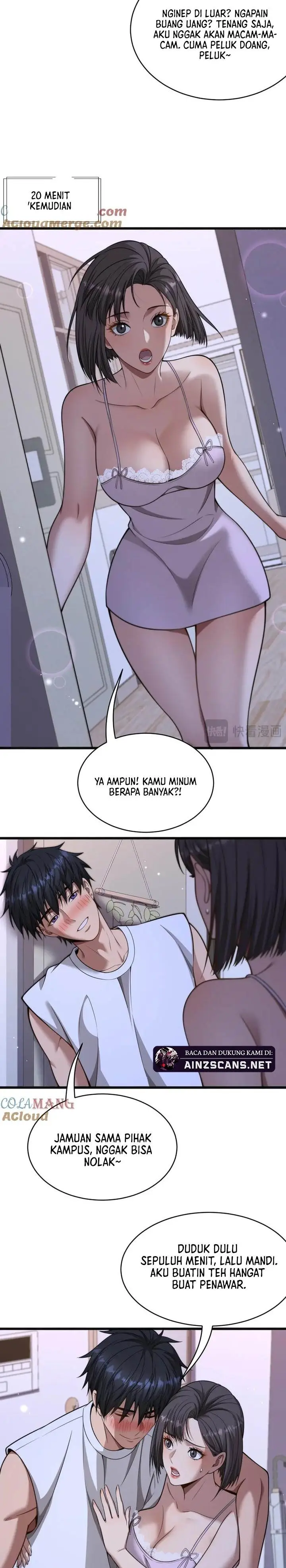image-komik-riches-cant-buy-loyalty-chapter-17-14/33