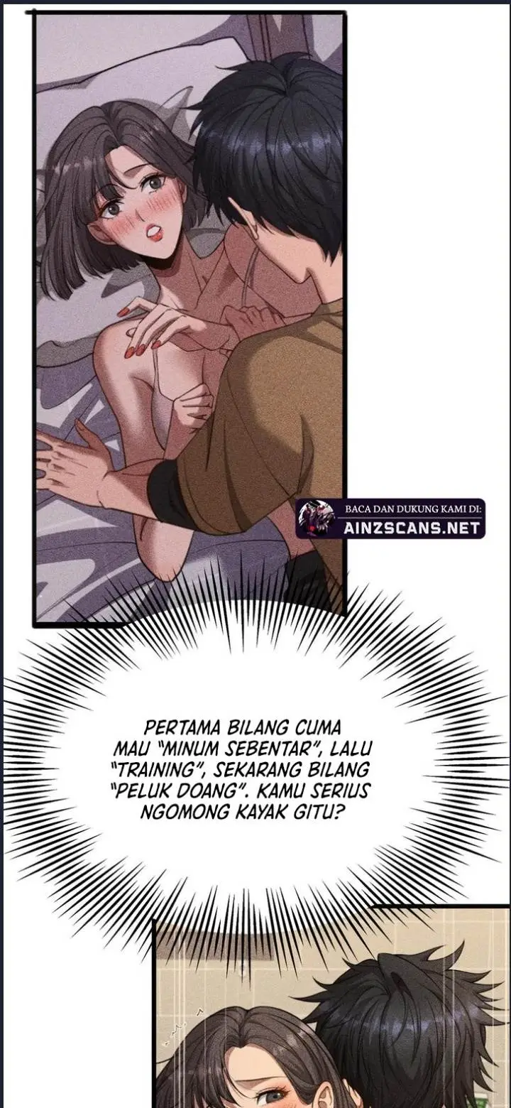 image-komik-riches-cant-buy-loyalty-chapter-17-16/33