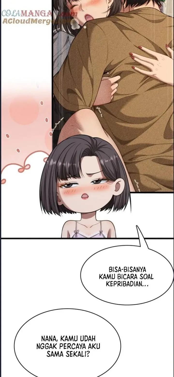 image-komik-riches-cant-buy-loyalty-chapter-17-17/33
