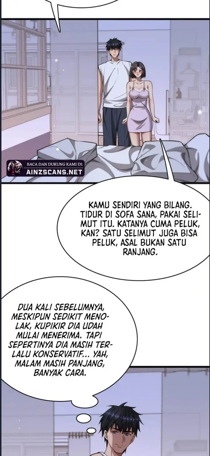 image-komik-riches-cant-buy-loyalty-chapter-17-18/33