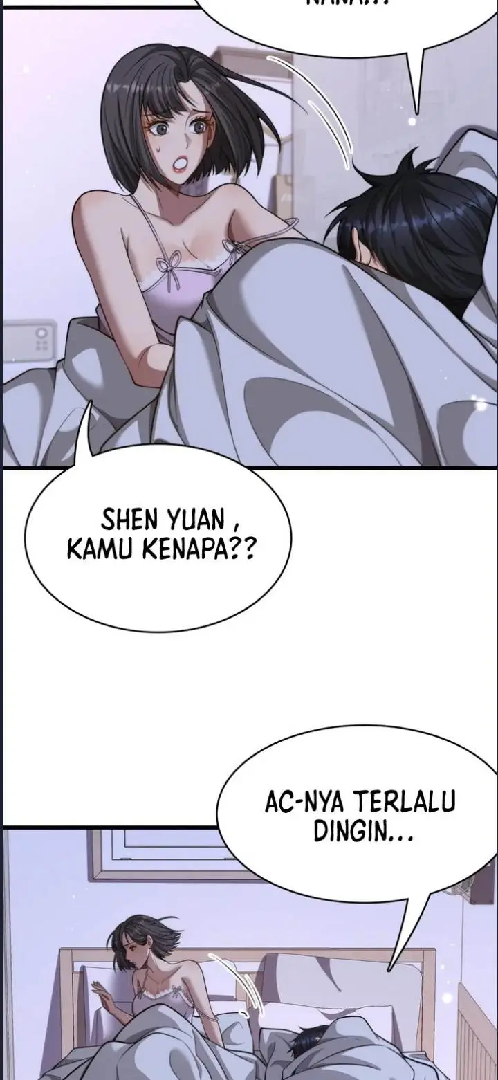image-komik-riches-cant-buy-loyalty-chapter-17-20/33