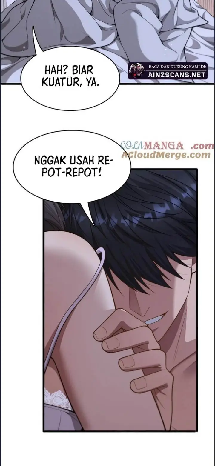 image-komik-riches-cant-buy-loyalty-chapter-17-21/33
