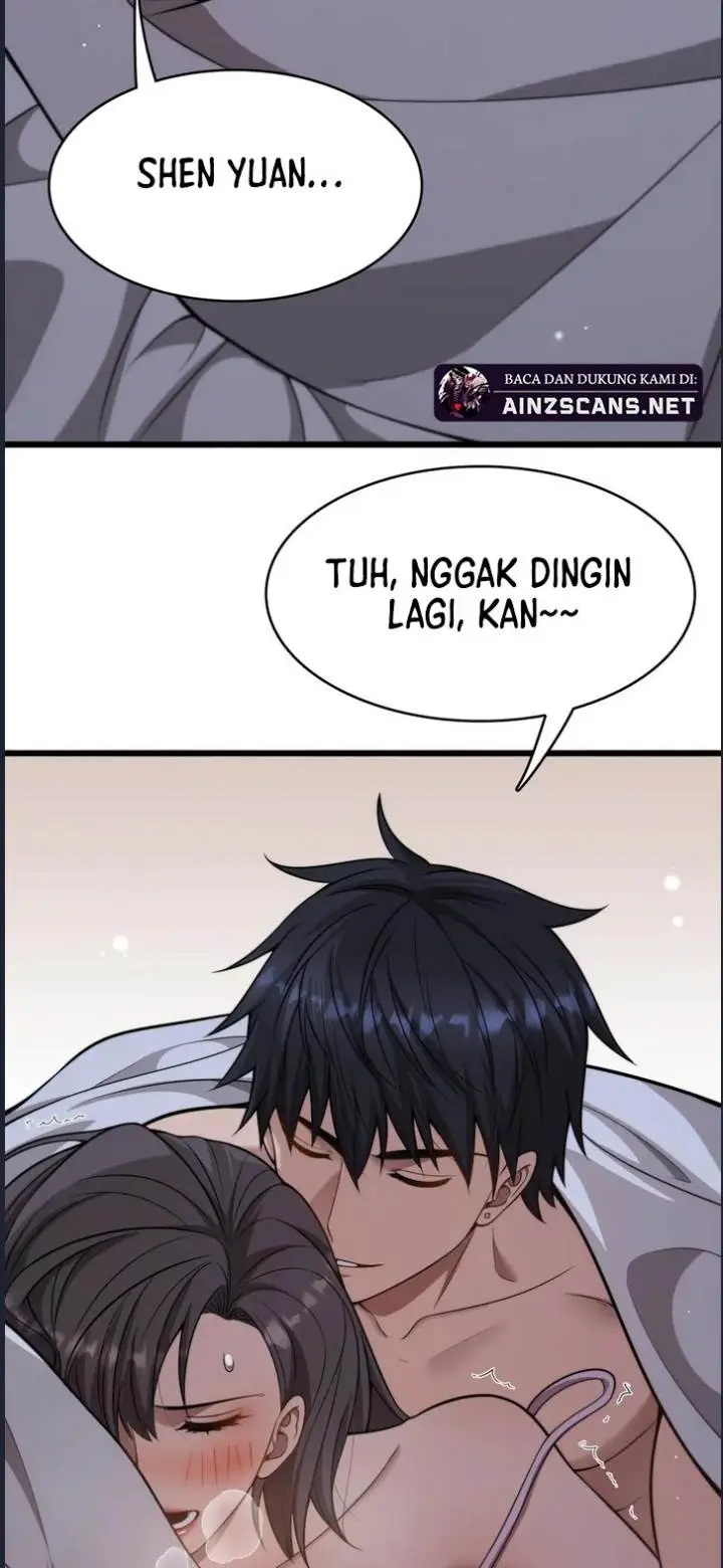 image-komik-riches-cant-buy-loyalty-chapter-17-23/33