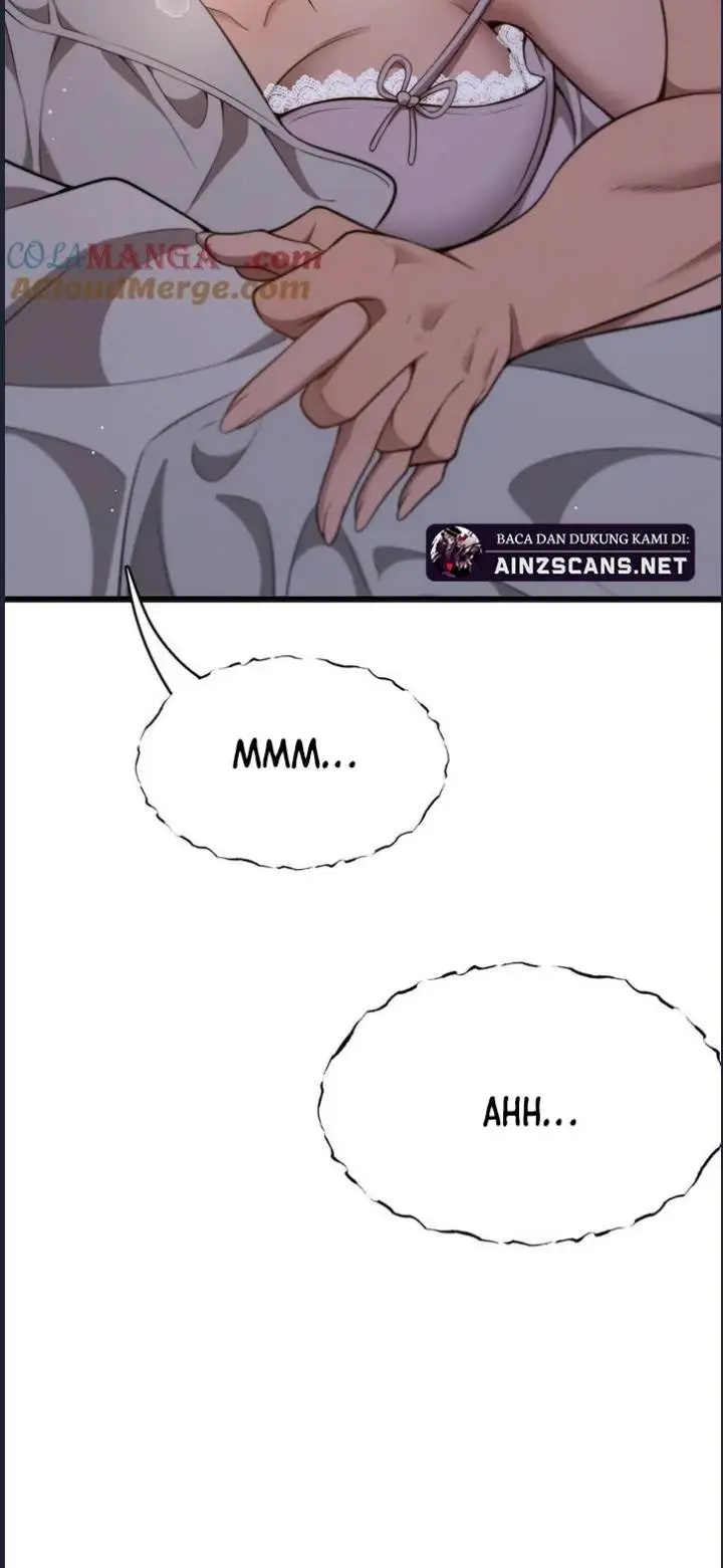 image-komik-riches-cant-buy-loyalty-chapter-17-24/33