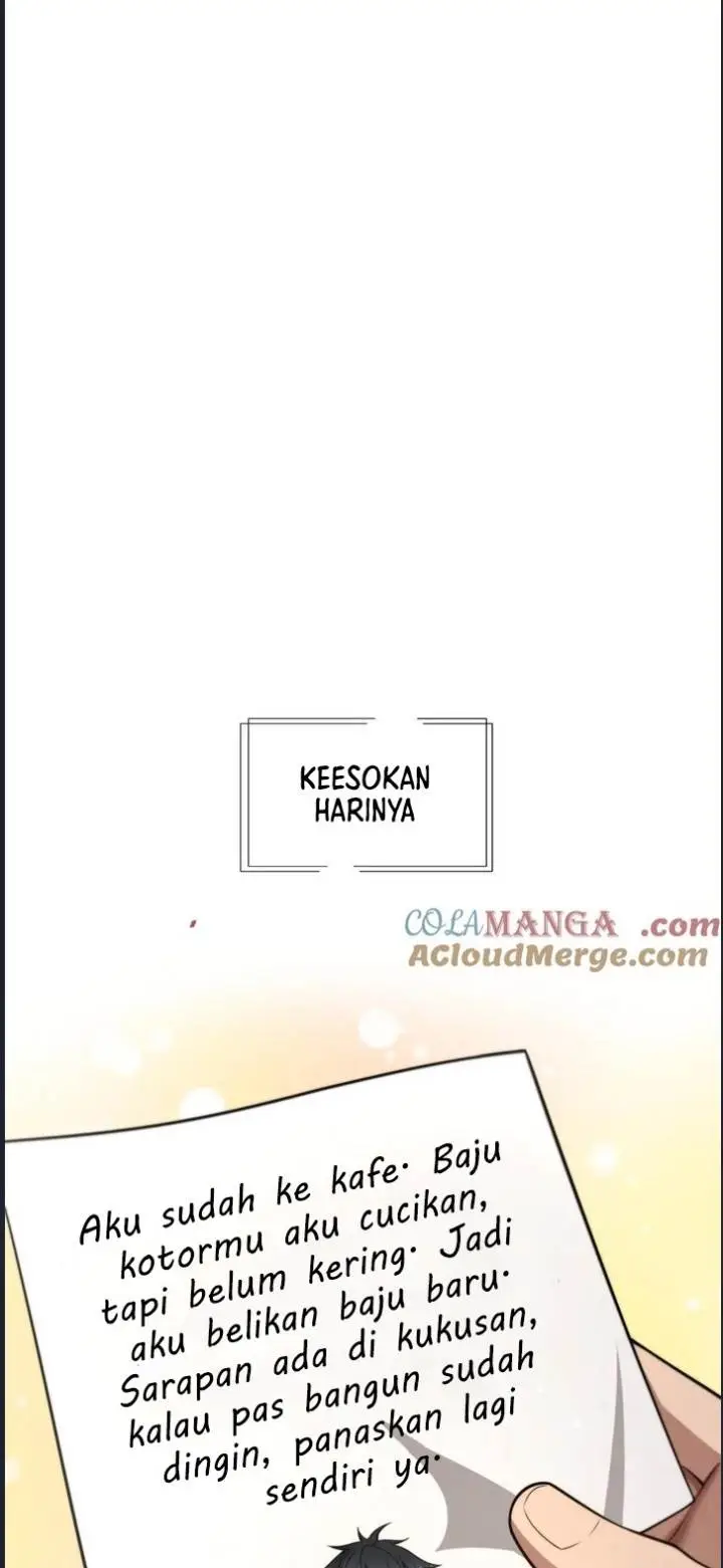 image-komik-riches-cant-buy-loyalty-chapter-17-25/33