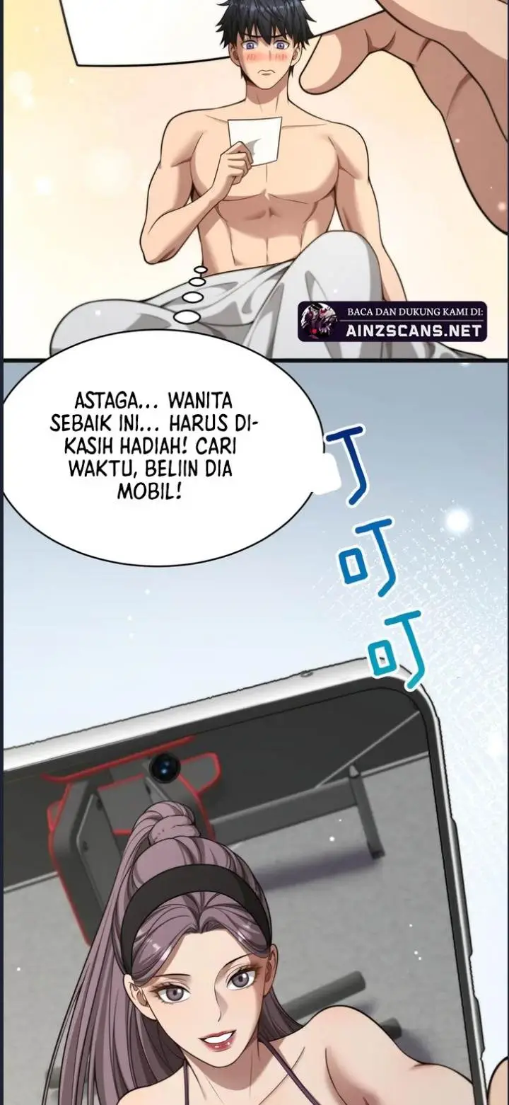 image-komik-riches-cant-buy-loyalty-chapter-17-26/33