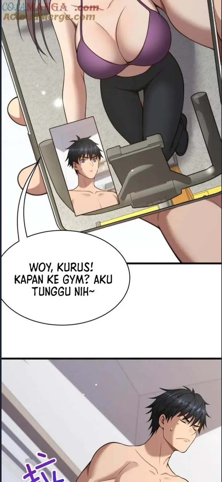 image-komik-riches-cant-buy-loyalty-chapter-17-27/33