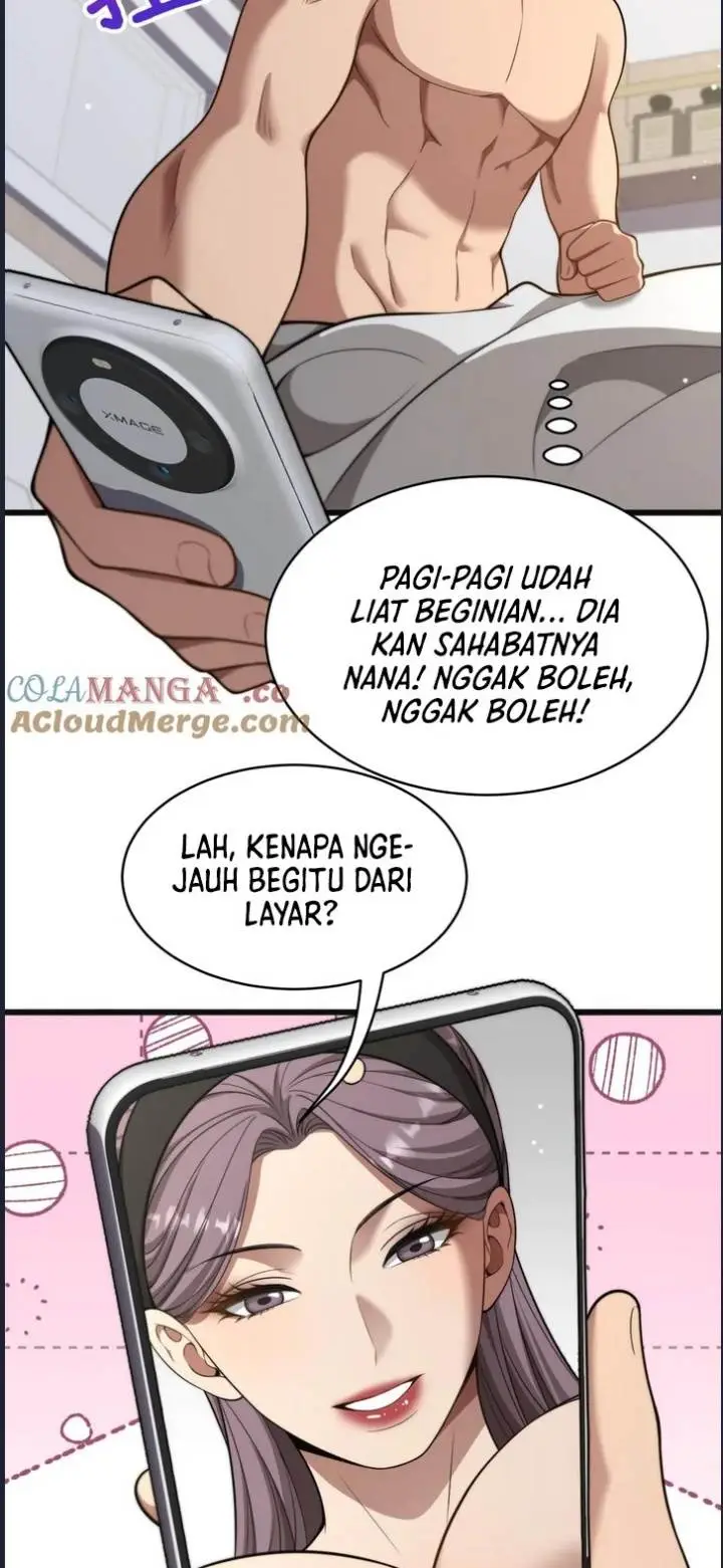 image-komik-riches-cant-buy-loyalty-chapter-17-28/33