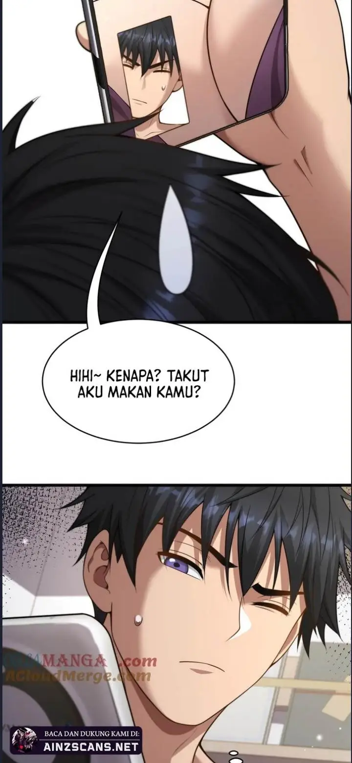 image-komik-riches-cant-buy-loyalty-chapter-17-29/33