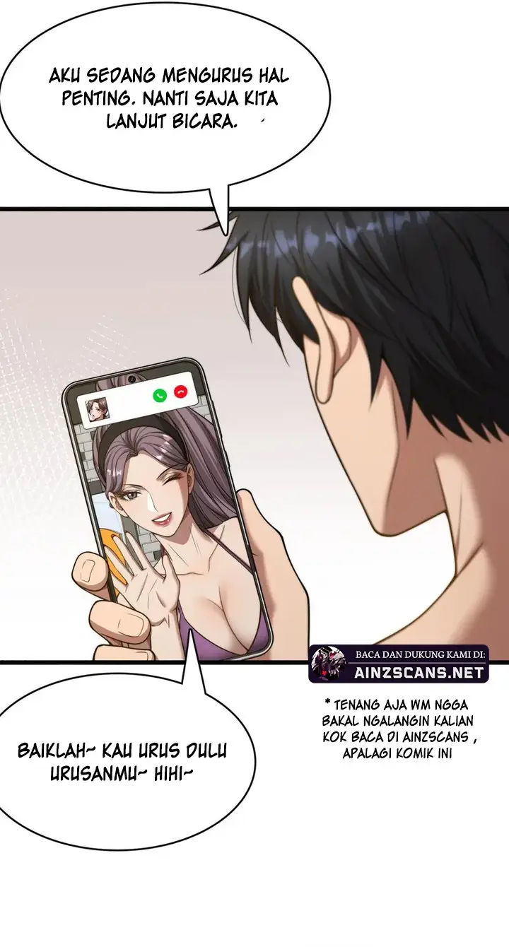image-komik-riches-cant-buy-loyalty-chapter-18-1/31