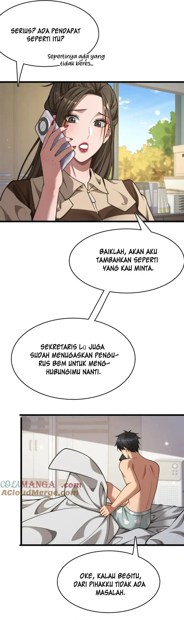 image-komik-riches-cant-buy-loyalty-chapter-18-3/31