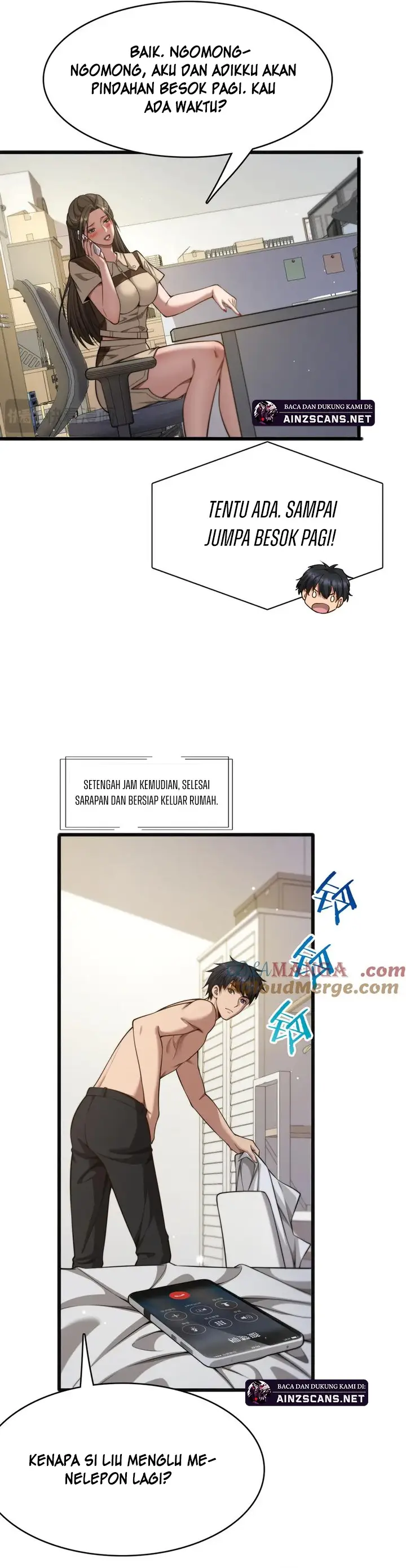 image-komik-riches-cant-buy-loyalty-chapter-18-4/31