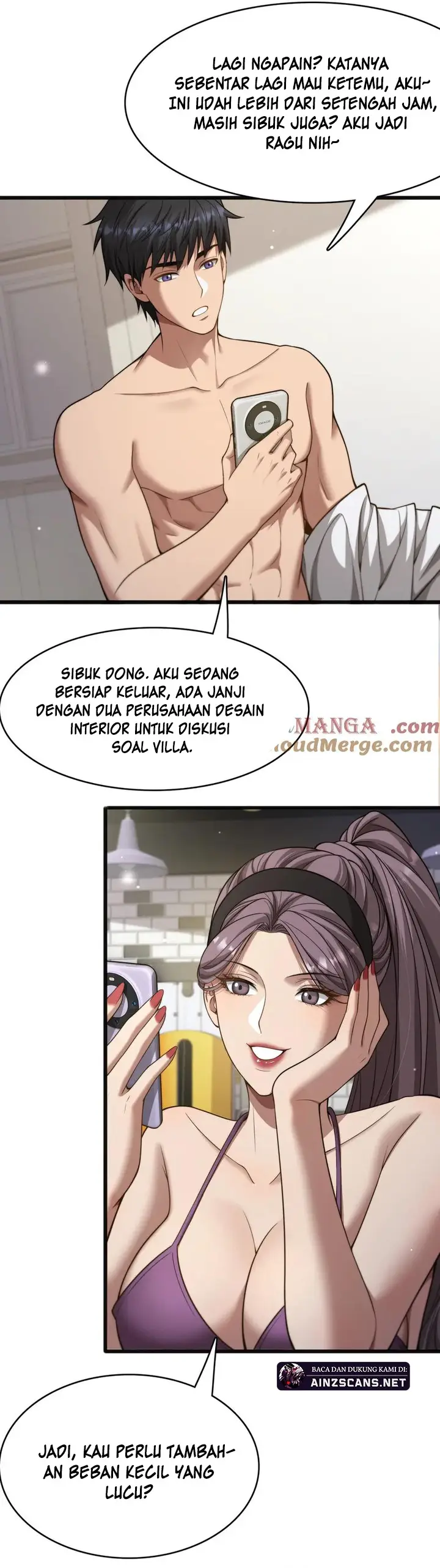 image-komik-riches-cant-buy-loyalty-chapter-18-5/31