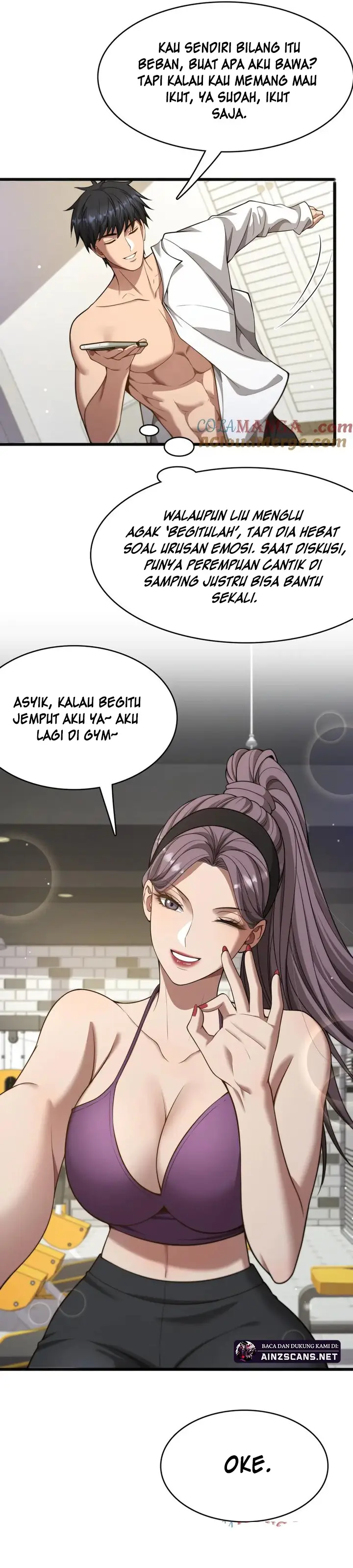 image-komik-riches-cant-buy-loyalty-chapter-18-6/31