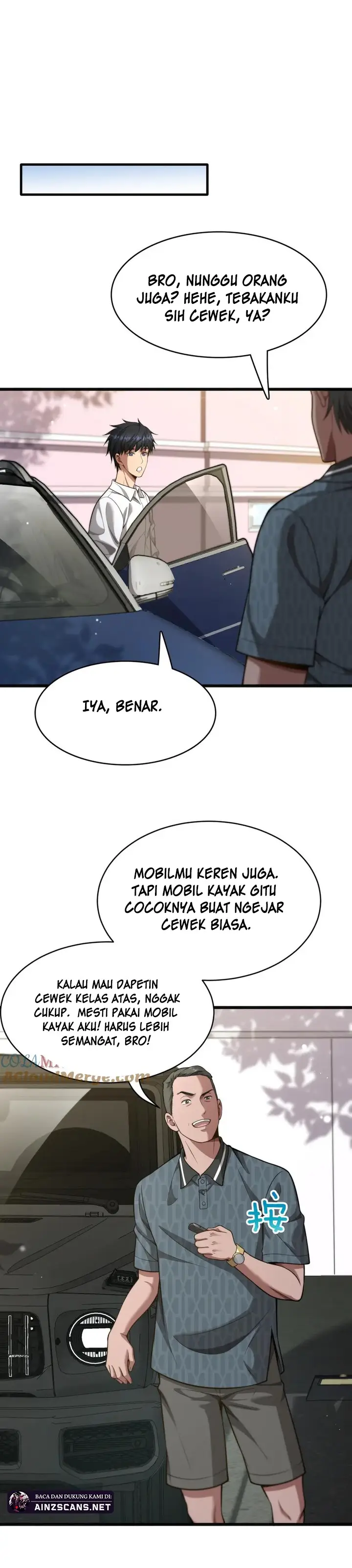 image-komik-riches-cant-buy-loyalty-chapter-18-7/31