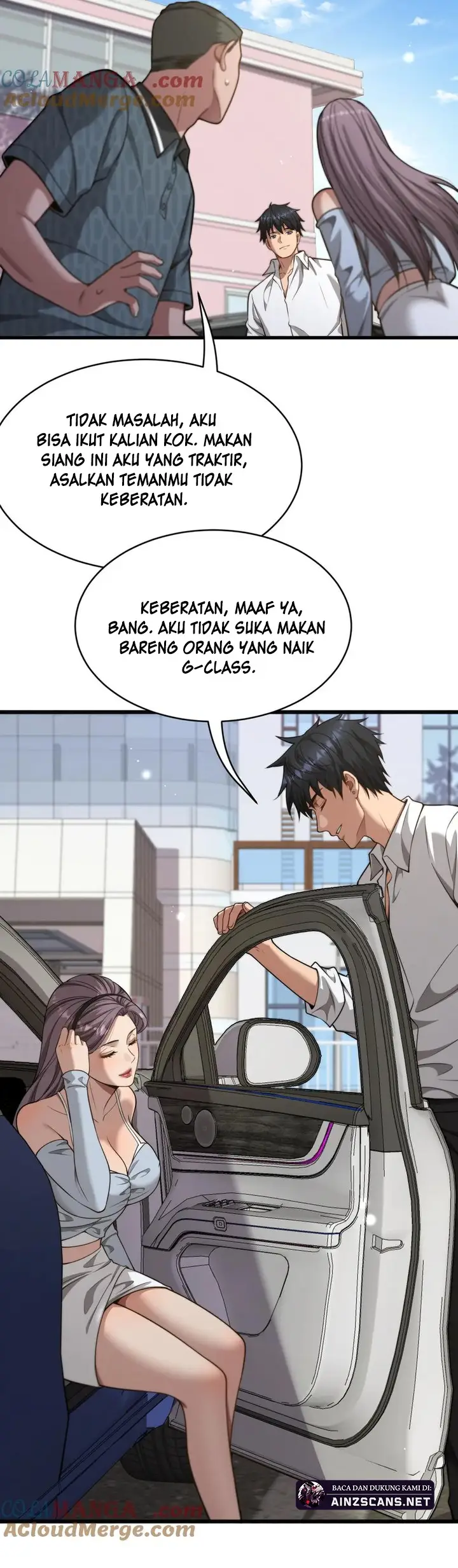image-komik-riches-cant-buy-loyalty-chapter-18-10/31